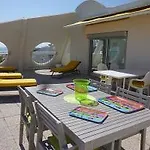 La Calypso Apartmán