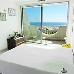 La Calypso Apartmán La Grande Motte