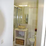 La Calypso Apartmán
