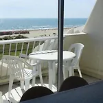 La Calypso *