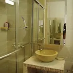 La Calypso Apartmán *
