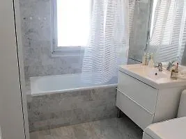 La Calypso Apartment *