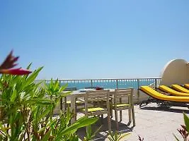 La Calypso