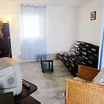 La Calypso Apartamento La Grande-Motte