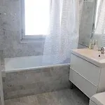 La Calypso Apartamento *