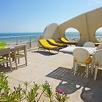 La Calypso Apartamento *