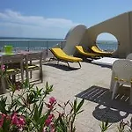 La Calypso Apartamento