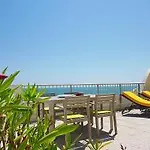 La Calypso