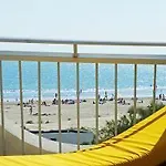 La Calypso * La Grande-Motte