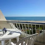 Apartamento La Calypso