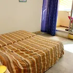 La Calypso Apartamento