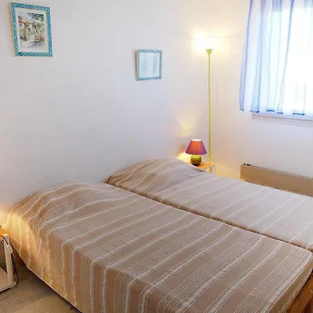 La Calypso * לה גרנד מוט