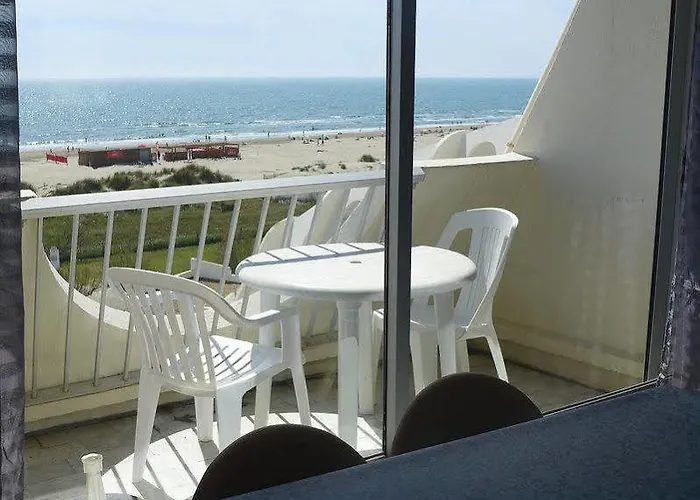 La Calypso *