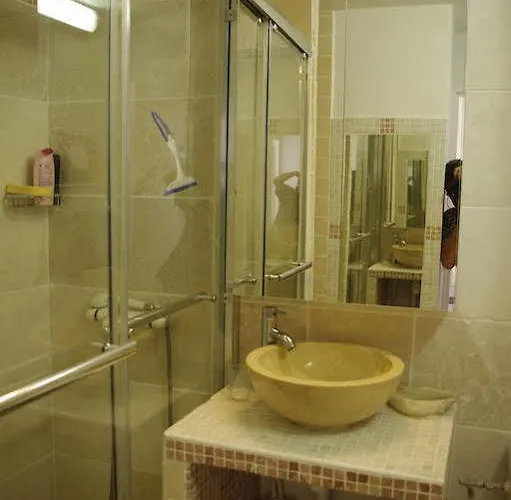 La Calypso Apartman *