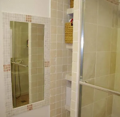 La Calypso Apartman *